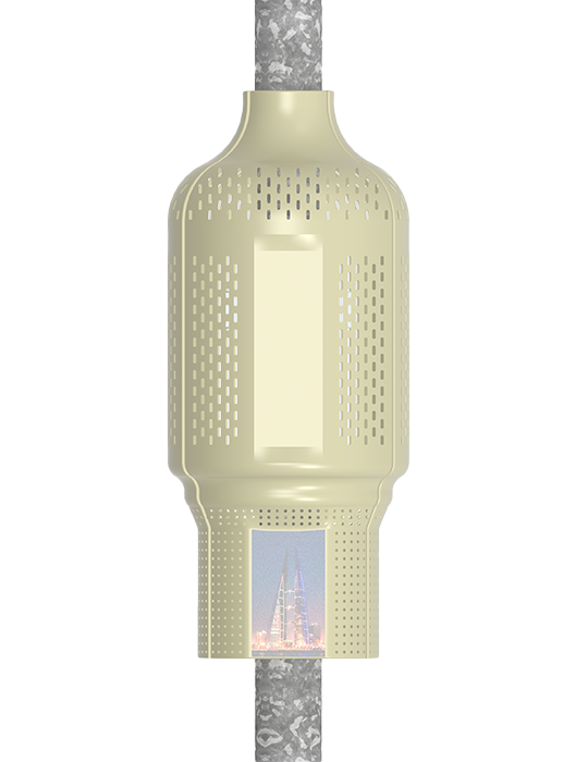 5G mm wave shroud 01