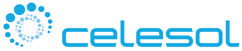 Celesol - Cutting-edge connectivity solutions